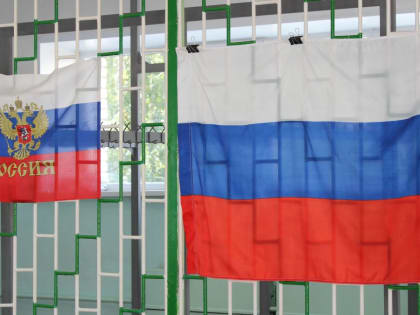 Названа явка за первый день выборов губернатора Алтайского края