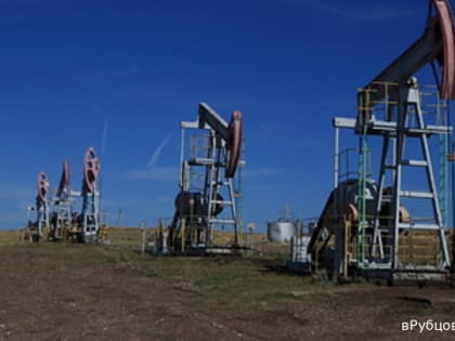 Русские "тихони" вызвали раздражение в ЕС