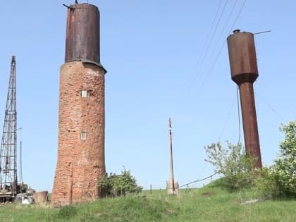 Более 2,5 млрд рублей за пять лет направят на модернизацию коммунальной инфраструктуры на Алтае