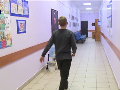 Госдума сразу в трёх чтениях приняла поправки, ужесточающие правила торговли электронными сигаретами