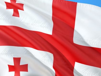 Что происходит сейчас в Грузии и почему там проходят протесты