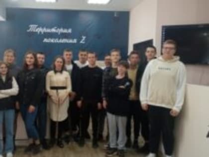 Литературное караоке «Нота вдохновения»