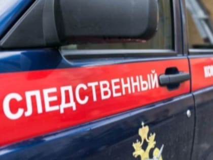 В Новоалтайске подъездная драка из-за дамы закончилась убийством