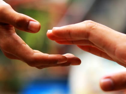 В Смоленской спортивной школе реализуется проект «Здоровье – главный рекорд»