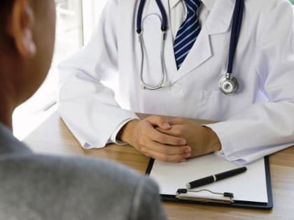В столице Алтайского края пройдет акция, приуроченная к Неделе профилактики злоупотребления алкоголем