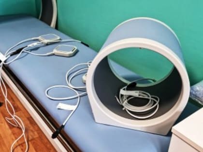 Обострение экологической ситуации в Алтайском крае