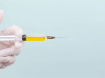 Опрос SuperJob: Рынок труда в России глазами соискателей