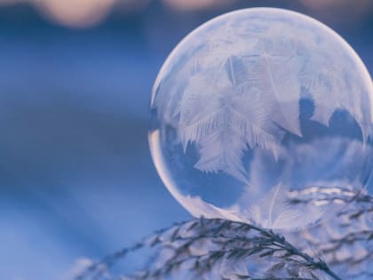 Что можно и нельзя делать в старый Новый год. Народные приметы 14 января