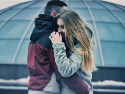 Как вести себя на Никиту Пожарника. Народные приметы 13 февраля