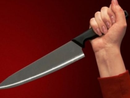 Многодетный отец убил сыновей и себя – жена спасла только дочь