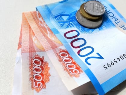 Депутаты АКЗС планируют внести изменения в законы, регулирующие порядок налогообложения в Алтайском крае