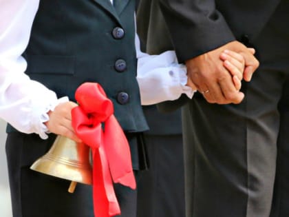 Выходной для родителей: новое предложение в Госдуме