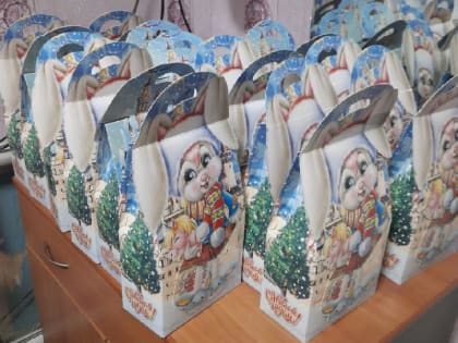 Поздравления от депутатов АКЗС