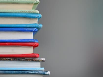 Новые учебники для школьников России представят на педагогическом форуме