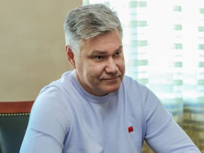 На водке не разгуляешься: что происходит на рынке крепкого алкоголя на Алтае