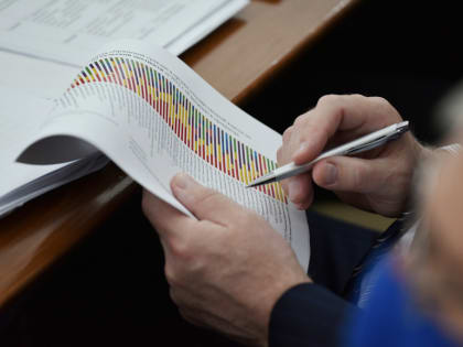 Организации жизнеобеспечения и предприятия Алтайского края с непрерывным циклом работы подготовились к работе в праздничные дни