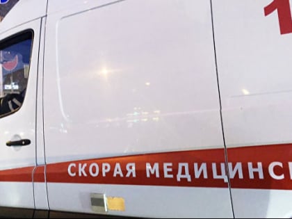 В Казахстане родители обвинили няню в смерти двухлетнего сына