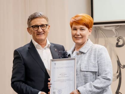 Флагманы рынка информационных технологий