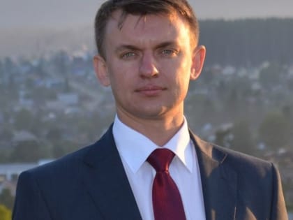 Экс-глава алтайского района пойдет под суд за превышение должностных полномочий