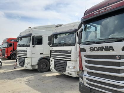 Развитие предпринимательства в Алтайском крае: основные вопросы и предложения