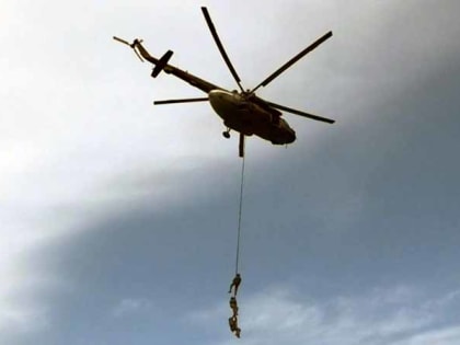 В Алтайском крае на объекте «Подстанция Рубцовская» состоятся антитеррористические учения