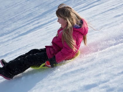 Народные приметы 5 марта. Что нельзя делать на Катыши