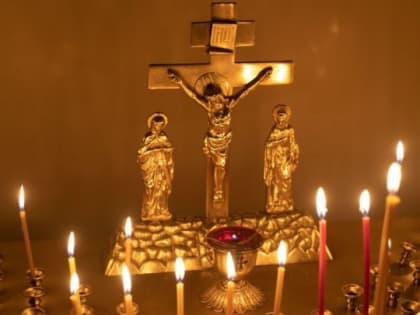 Что ни в коем случае нельзя делать в Мясопустную родительскую субботу