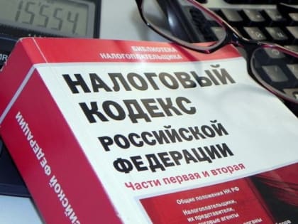 От штрафов до лишения свободы: что будет, если не заплатить налоги вовремя