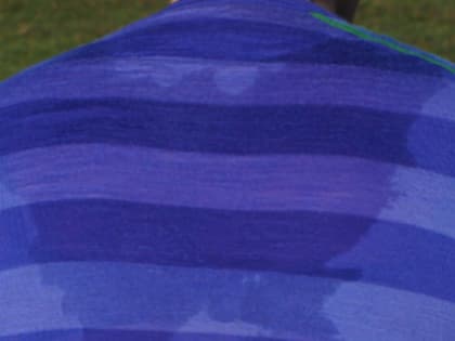 Тревожные симптомы заболеваний сердца: на что стоит обратить внимание