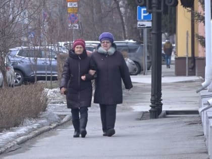 Возможно ли унаследовать пенсию в России и при каких обстоятельствах