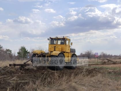 О содержании дорог в городе Рубцовске