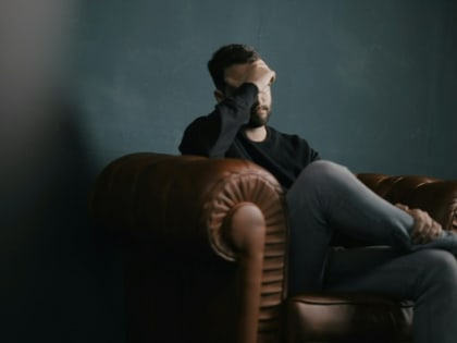 Опасность деменции: риски для молодежи и людей с ожирением