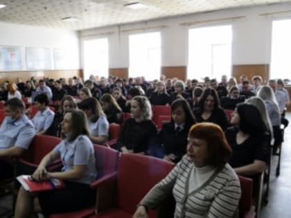 О доблести, о подвигах, о славе