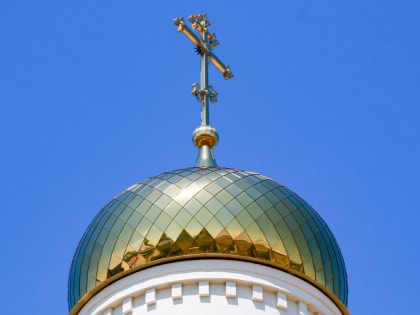Что такое Собор Пресвятой Богородицы и как отмечают этот церковный праздник