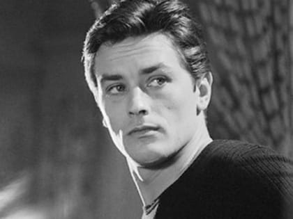 Трагическая судьба Алена Делона: от болезни к опеке