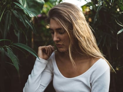 Гастрит: Причины и Лечение