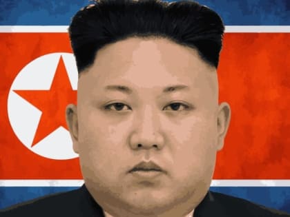 Лидер Северной Кореи заподозрил США в создании азиатской версии НАТО