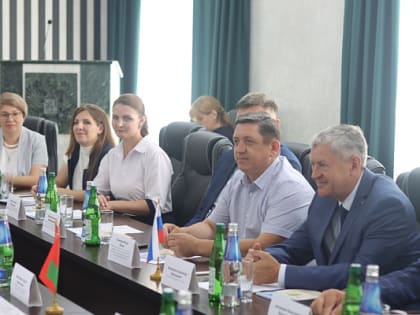 Шелаболихинцы отпраздновали столетие малой родины