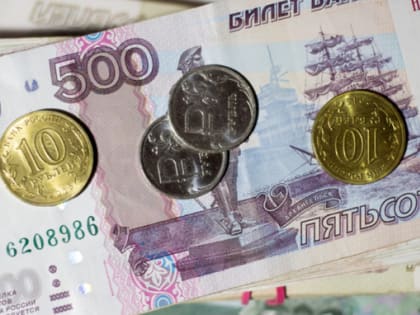 Компания Alibaba перестала принимать платежи в рублях