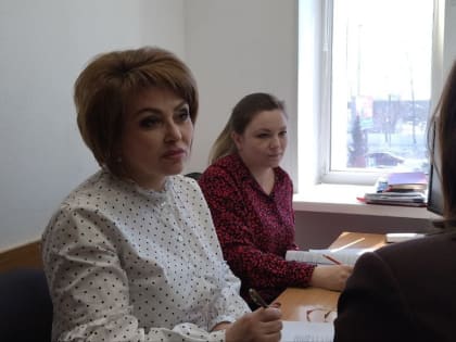 Бесплатные консультации МФЦ по теме банкротства физических лиц. Востребованы!