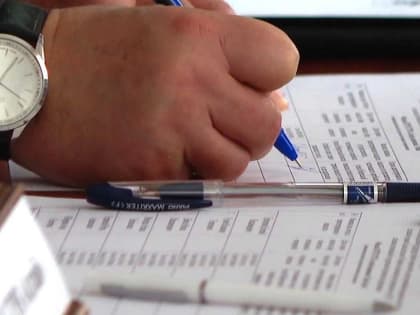 Довыборы в России: изменения и последствия