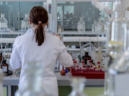 "Молниеносно": эксперт сделал первые выводы о причинах смерти мальчика в Волчихе