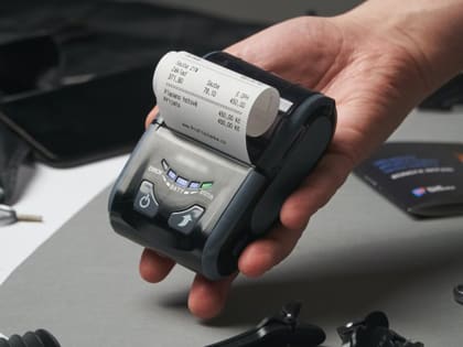 Методические рекомендации ФНС помогут разобраться в исправлении ошибок при осуществлении расчетов ККТ