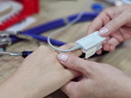 Август: месяц перемен в экономике России