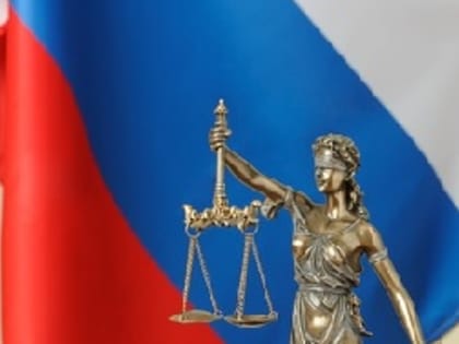 О направлении в суд административного искового заявления