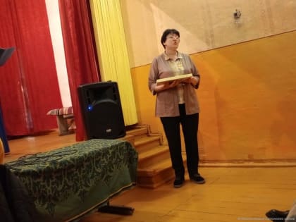 День защитника Отечества – праздник мужества, отваги, доблести и чести!