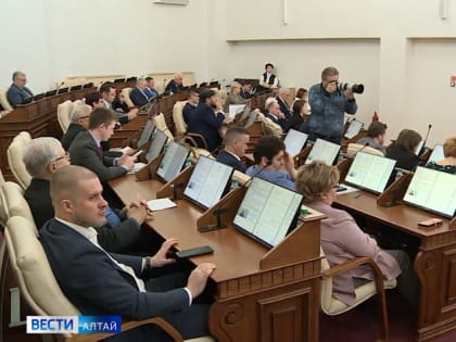 Муниципалитеты региона получат более полумиллиарда рублей дополнительной финансовой помощи