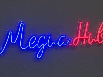 Алтайский госуниверситет и ГТРК «Алтай» подписали соглашение о сотрудничестве