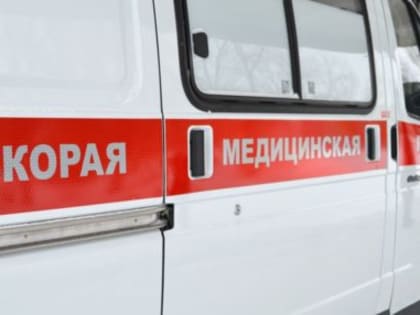 Число больных корью в Алтайском крае возросло до семи человек