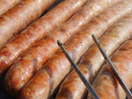 Уровень холестерина под контролем: советы врача